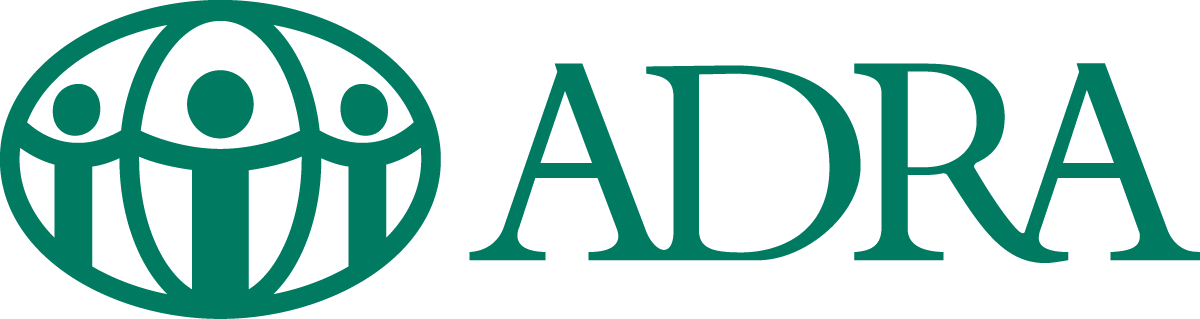 ADRA