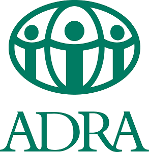 Fórmate con ADRA.
